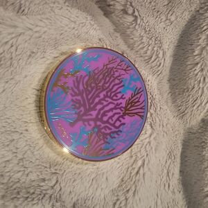 Tarte Rainforest of the Sea Volume 2